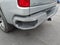 2023 Chevrolet Silverado 1500 Crew Cab Short Box 4-Wheel Drive LT 2FL