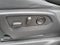 2023 Chevrolet Silverado 1500 Crew Cab Short Box 4-Wheel Drive LT 2FL