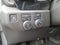 2023 Chevrolet Silverado 1500 Crew Cab Short Box 4-Wheel Drive LT 2FL