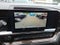 2023 Chevrolet Silverado 1500 Crew Cab Short Box 4-Wheel Drive LT 2FL