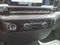 2023 Chevrolet Silverado 1500 Crew Cab Short Box 4-Wheel Drive LT 2FL