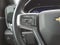 2023 Chevrolet Silverado 1500 Crew Cab Short Box 4-Wheel Drive LT 2FL