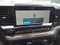 2023 Chevrolet Silverado 1500 Crew Cab Short Box 4-Wheel Drive LT 2FL