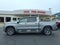 2023 Chevrolet Silverado 1500 Crew Cab Short Box 4-Wheel Drive LT 2FL