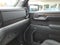 2023 Chevrolet Silverado 1500 Crew Cab Short Box 4-Wheel Drive LT 2FL