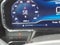 2023 Chevrolet Silverado 1500 Crew Cab Short Box 4-Wheel Drive LT 2FL