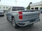 2023 Chevrolet Silverado 1500 Crew Cab Short Box 4-Wheel Drive LT 2FL