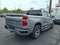 2023 Chevrolet Silverado 1500 Crew Cab Short Box 4-Wheel Drive LT 2FL