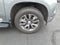 2023 Chevrolet Silverado 1500 Crew Cab Short Box 4-Wheel Drive LT 2FL