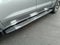 2023 Chevrolet Silverado 1500 Crew Cab Short Box 4-Wheel Drive LT 2FL