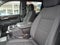 2023 Chevrolet Silverado 1500 Crew Cab Short Box 4-Wheel Drive LT 2FL