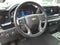 2023 Chevrolet Silverado 1500 Crew Cab Short Box 4-Wheel Drive LT 2FL