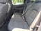 2023 Chevrolet Colorado Crew Cab Short Box 4-Wheel Drive LT