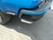 2023 Chevrolet Colorado Crew Cab Short Box 4-Wheel Drive LT