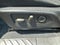 2023 Chevrolet Colorado Crew Cab Short Box 4-Wheel Drive LT