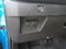 2023 Chevrolet Colorado Crew Cab Short Box 4-Wheel Drive LT
