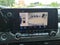 2023 Chevrolet Colorado Crew Cab Short Box 4-Wheel Drive LT