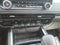 2023 Chevrolet Colorado Crew Cab Short Box 4-Wheel Drive LT