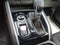 2023 Chevrolet Colorado Crew Cab Short Box 4-Wheel Drive LT
