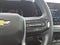 2023 Chevrolet Colorado Crew Cab Short Box 4-Wheel Drive LT