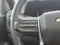 2023 Chevrolet Colorado Crew Cab Short Box 4-Wheel Drive LT