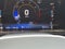 2023 Chevrolet Colorado Crew Cab Short Box 4-Wheel Drive LT
