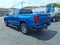 2023 Chevrolet Colorado Crew Cab Short Box 4-Wheel Drive LT
