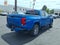 2023 Chevrolet Colorado Crew Cab Short Box 4-Wheel Drive LT