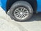 2023 Chevrolet Colorado Crew Cab Short Box 4-Wheel Drive LT