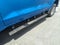 2023 Chevrolet Colorado Crew Cab Short Box 4-Wheel Drive LT