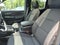 2023 Chevrolet Colorado Crew Cab Short Box 4-Wheel Drive LT