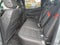 2023 Chevrolet Colorado Crew Cab Short Box 4-Wheel Drive Z71