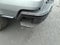 2023 Chevrolet Colorado Crew Cab Short Box 4-Wheel Drive Z71