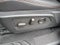 2023 Chevrolet Colorado Crew Cab Short Box 4-Wheel Drive Z71