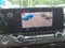 2023 Chevrolet Colorado Crew Cab Short Box 4-Wheel Drive Z71