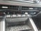 2023 Chevrolet Colorado Crew Cab Short Box 4-Wheel Drive Z71