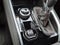 2023 Chevrolet Colorado Crew Cab Short Box 4-Wheel Drive Z71