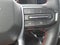 2023 Chevrolet Colorado Crew Cab Short Box 4-Wheel Drive Z71