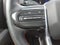 2023 Chevrolet Colorado Crew Cab Short Box 4-Wheel Drive Z71