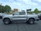 2023 Chevrolet Colorado Crew Cab Short Box 4-Wheel Drive Z71