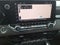 2023 Chevrolet Colorado Crew Cab Short Box 4-Wheel Drive Z71