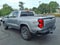 2023 Chevrolet Colorado Crew Cab Short Box 4-Wheel Drive Z71