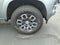 2023 Chevrolet Colorado Crew Cab Short Box 4-Wheel Drive Z71
