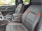 2023 Chevrolet Colorado Crew Cab Short Box 4-Wheel Drive Z71