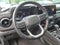 2023 Chevrolet Colorado Crew Cab Short Box 4-Wheel Drive Z71