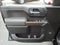 2021 Chevrolet Silverado 1500 Crew Cab Short Box 4-Wheel Drive LT Trail Boss