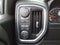 2021 Chevrolet Silverado 1500 Crew Cab Short Box 4-Wheel Drive LT Trail Boss