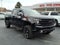 2021 Chevrolet Silverado 1500 Crew Cab Short Box 4-Wheel Drive LT Trail Boss