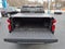 2021 Chevrolet Silverado 1500 Crew Cab Short Box 4-Wheel Drive LT Trail Boss