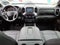 2021 Chevrolet Silverado 1500 Crew Cab Short Box 4-Wheel Drive LT Trail Boss